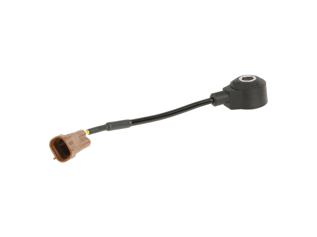 2006, 2005 Subaru Outback Ignition Knock (Detonation) Sensor