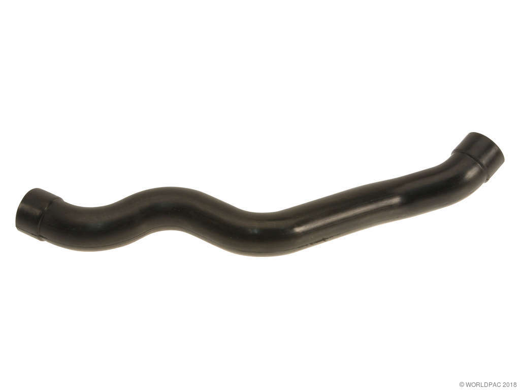 2003, 2002, 2001, 2000, 1999, 1998 Mercedes-Benz ML320 1998-2003 Mercedes-Benz C240 Engine Crankcase Breather Hose
