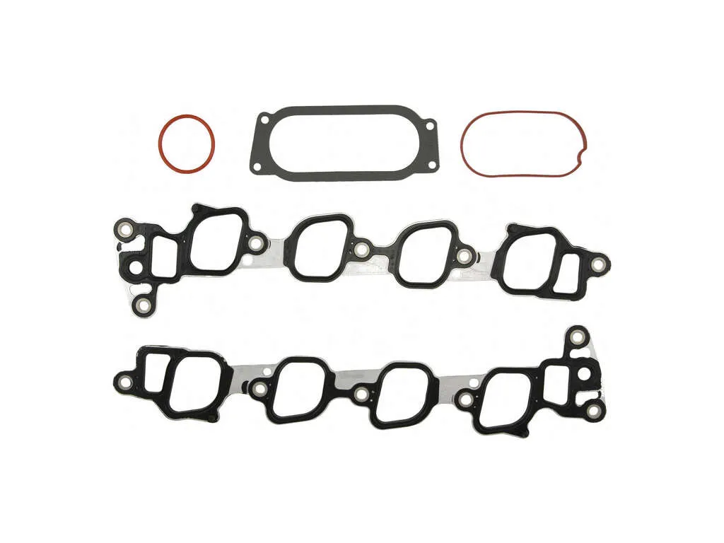 2003 Ford F-150 Engine Intake Manifold Gasket Set