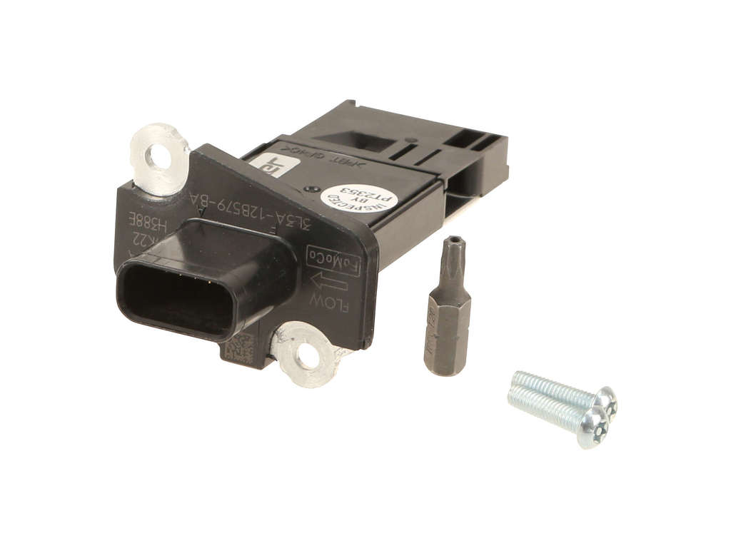 2007, 2006, 2005, 2004 Ford Taurus Club Wagon Fuel Injection Air Flow Meter