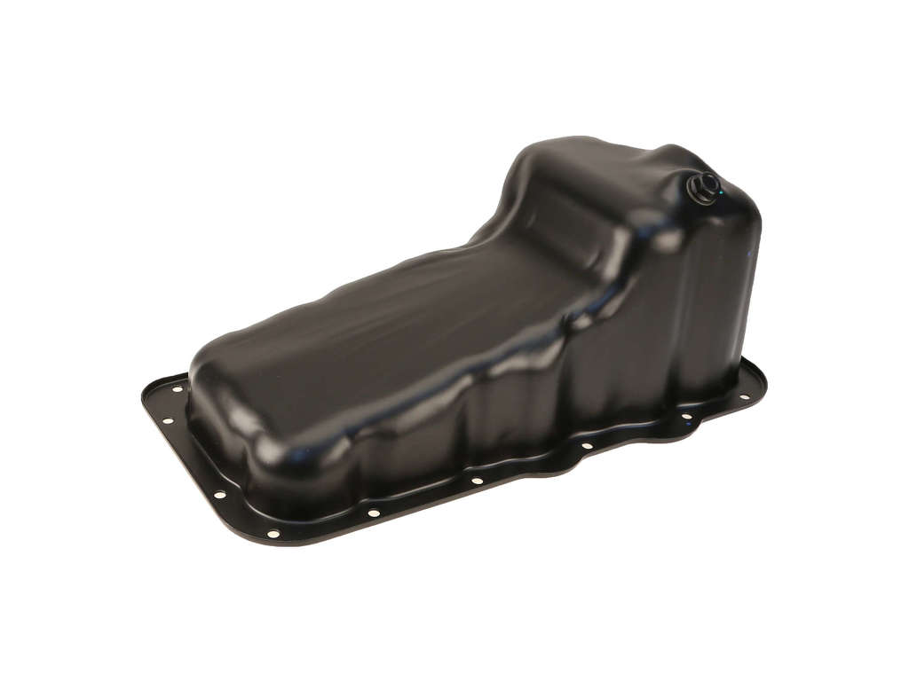 2010, 2009, 2008, 2007, 2006 Jeep Commander Engine Oil Pan