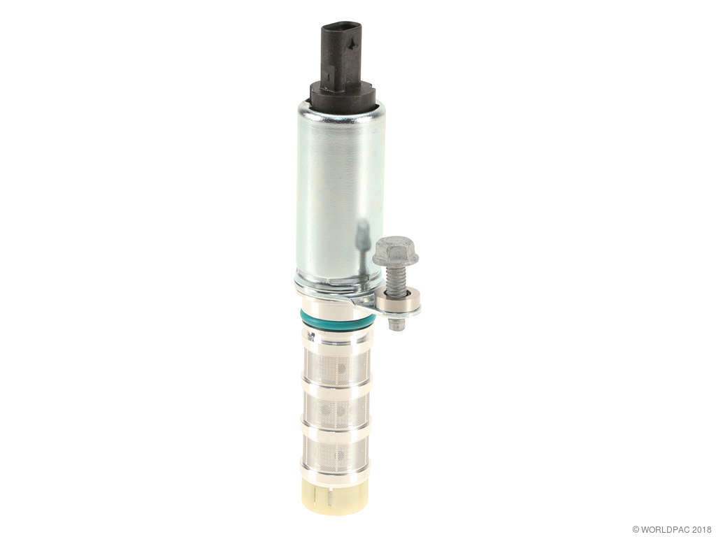 2020, 2019, 2018 Chevrolet Equinox Engine Variable Valve Timing (VVT) Solenoid