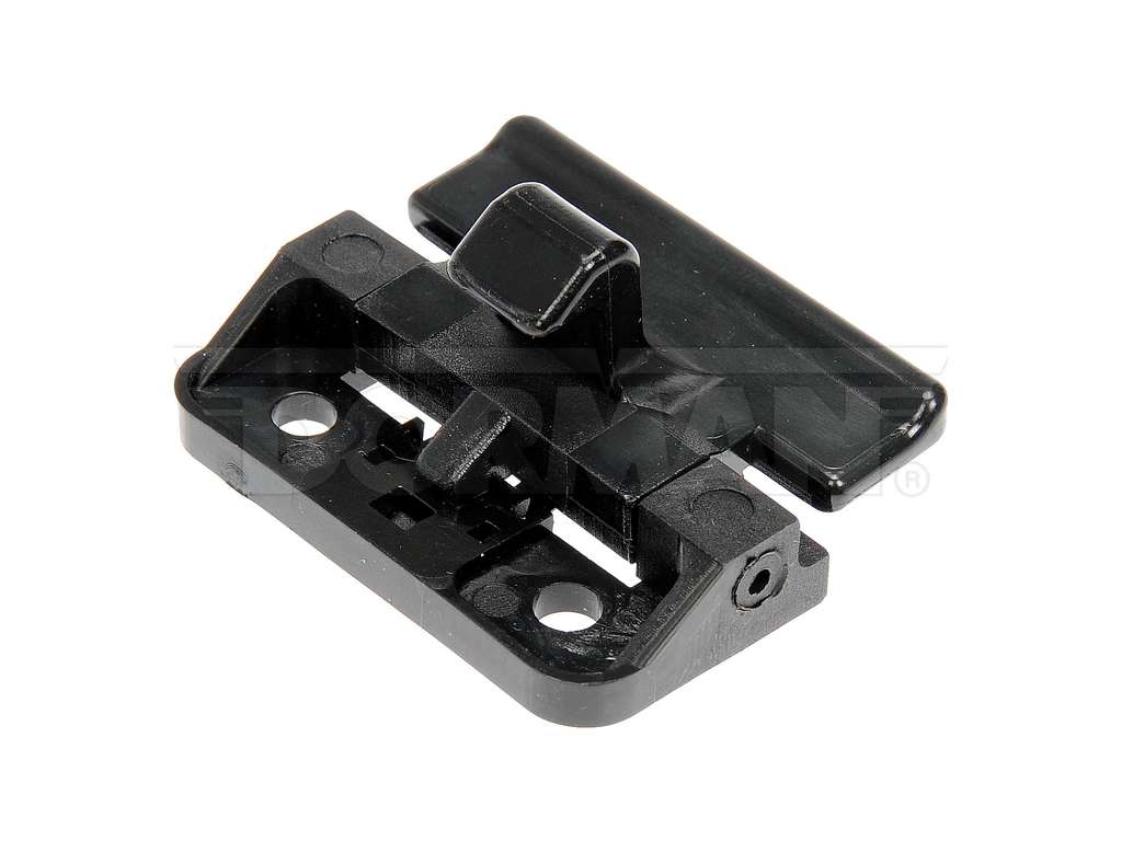 2006, 2005, 2004 Lexus ES330 Center Console Latch