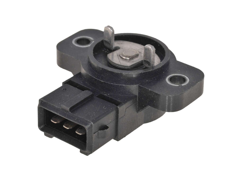 2006, 2005, 2004, 2003, 2002, 2001 Kia Optima Fe Throttle Position Sensor