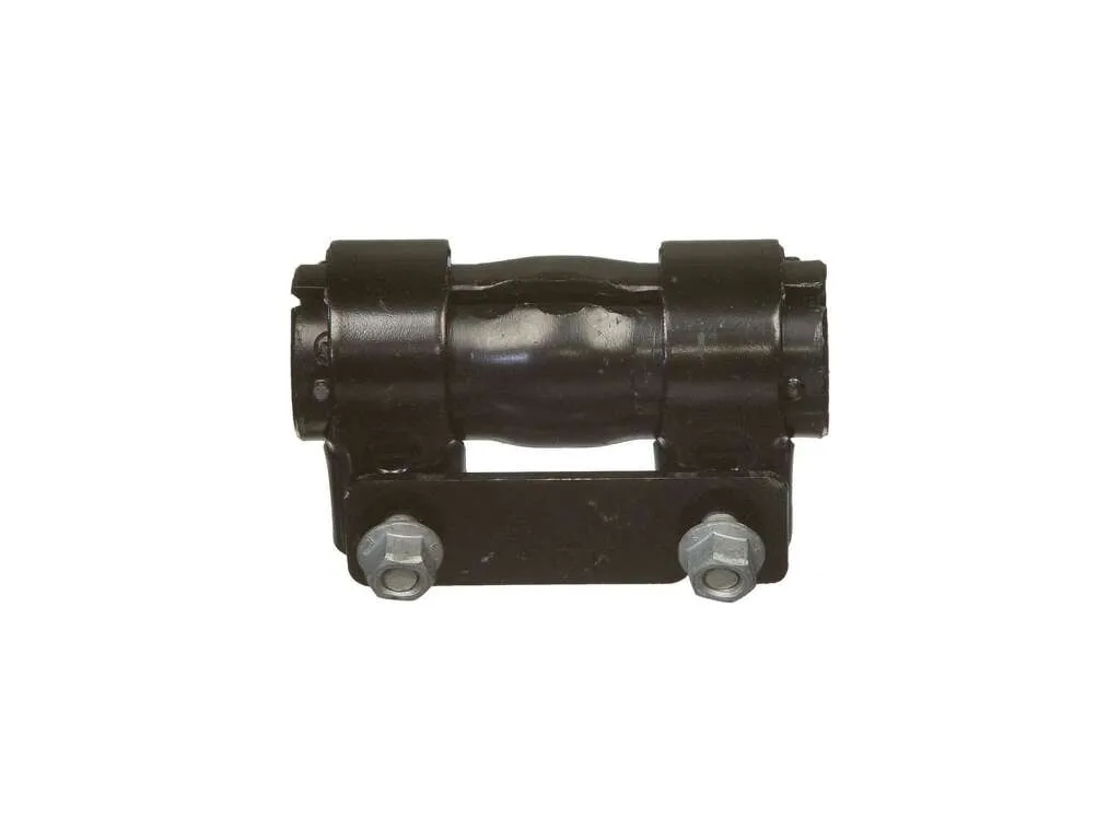 2005, 2004, 2003, 2002, 2001, 2000 Ford Excursion Steering Tie Rod End Adjusting Sleeve
