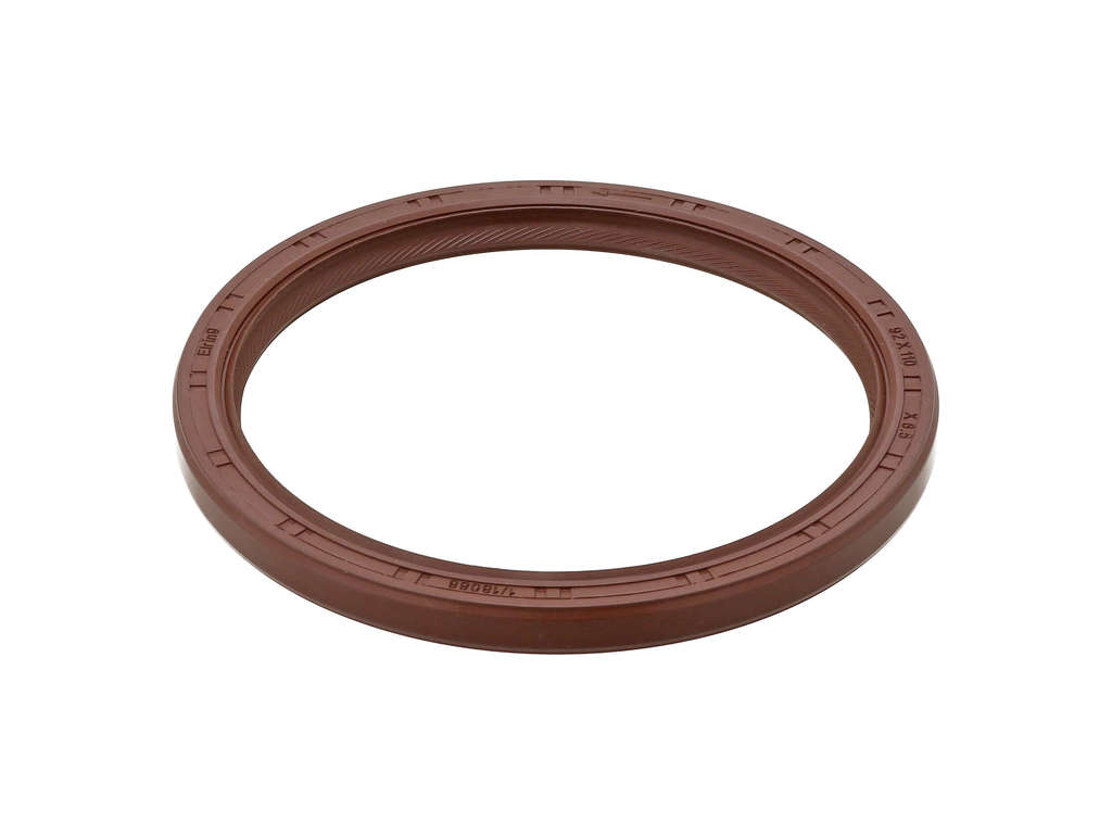 2006, 2005, 2004 Lexus ES330 Engine Crankshaft Seal