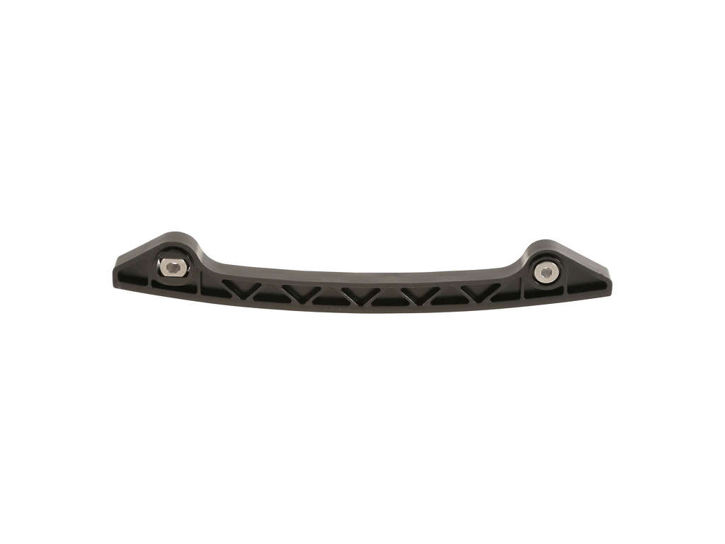 2022, 2021, 2020, 2019, 2018, 2017, 2016, 2015, 2014 Ford Transit Connect Engine Timing Chain Guide