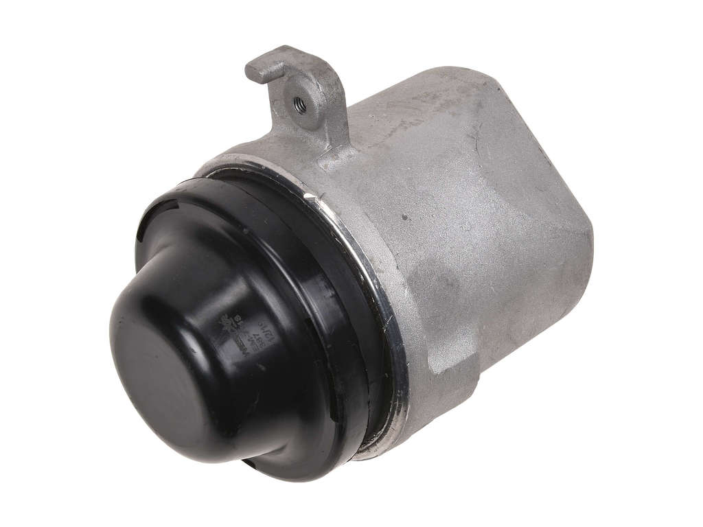 2012, 2011, 2010, 2009, 2008, 2007 Mazda CX-7 Engine Mount