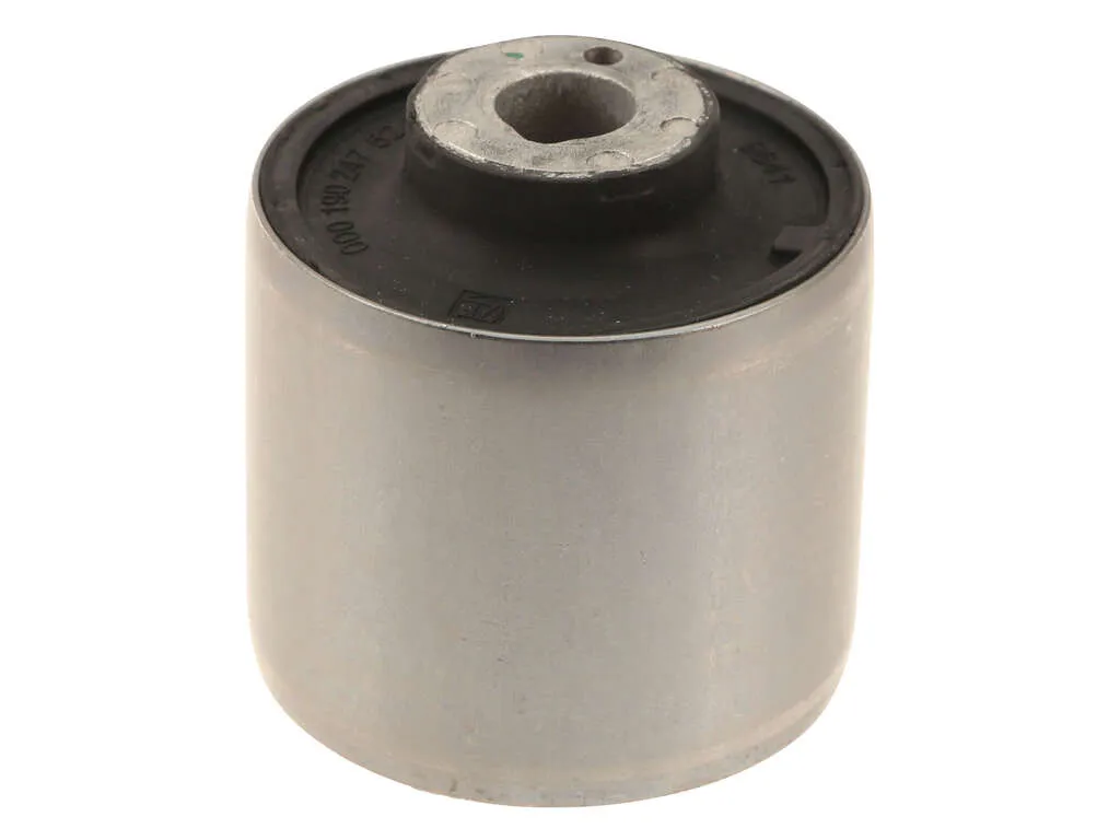 2005, 2004, 2003 Mercedes-Benz CLK320 2003-2005 Mercedes-Benz C230 Suspension Control Arm Bushing
