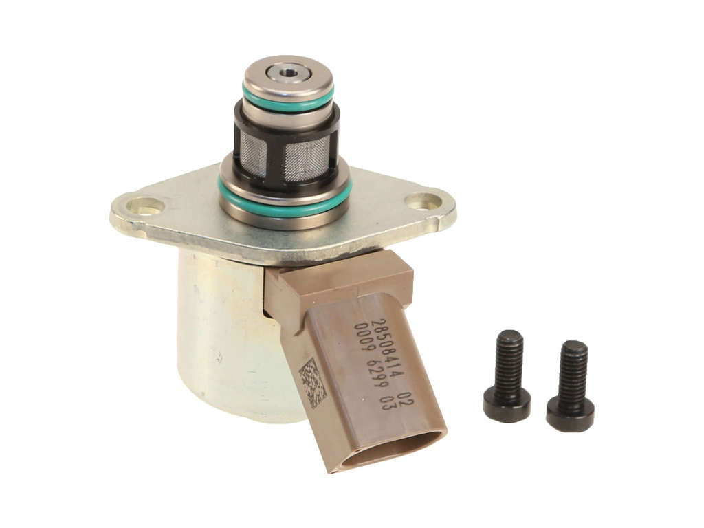 2017, 2016, 2015, 2014 Freightliner Sprinter 3500 2500 Fuel Injection Pressure Regulator