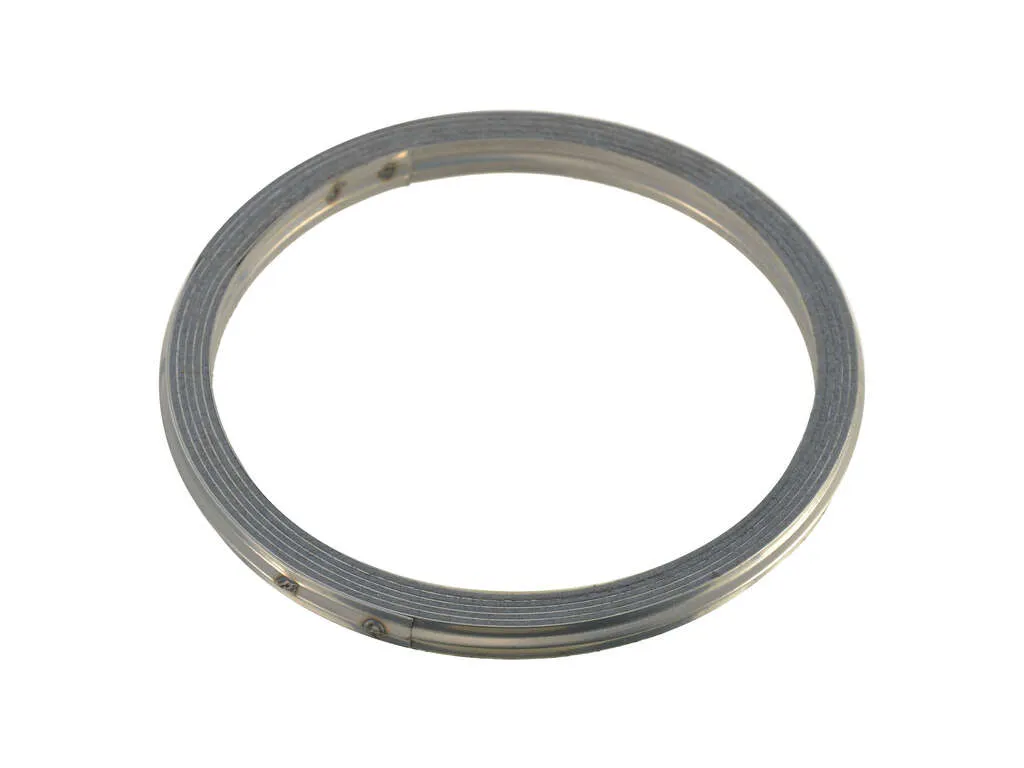 2010, 2009, 2008, 2007 Volvo XC90 Exhaust Muffler Gasket