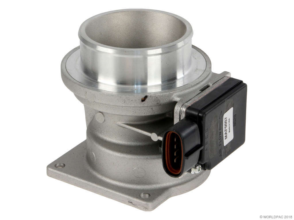 1994, 1993, 1992, 1991 Ford Explorer Mass Air Flow Sensor
