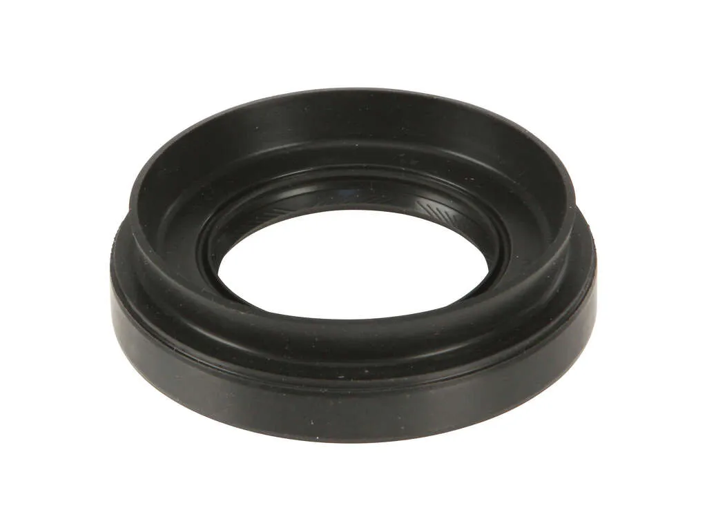 2006, 2005, 2004 Lexus RX330 Differential Pinion Seal