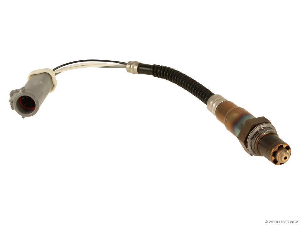2010, 2009, 2008, 2007, 2006, 2005, 2004, 2003, 2002, 2001, 2000, 1999 Ford Explorer Oxygen Sensor