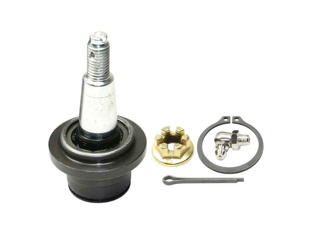 2022, 2021, 2020, 2019 Ford Expedition Suspension Ball Joint