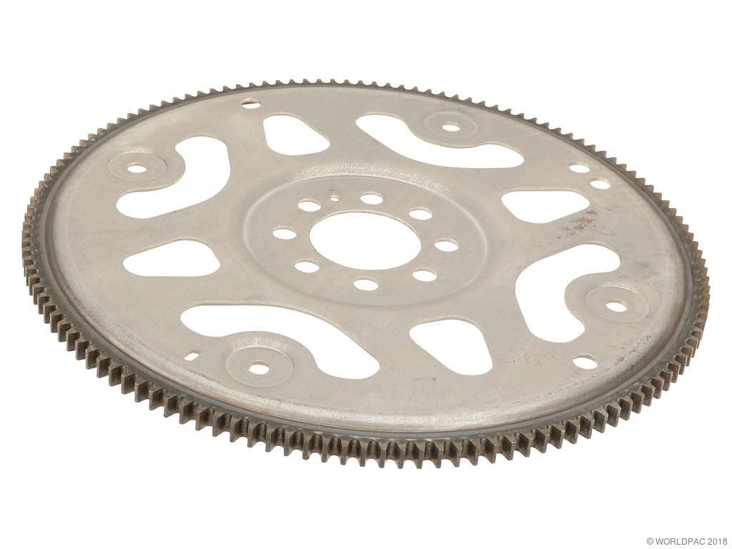 2010, 2009, 2008, 2007, 2006 Jeep Commander Automatic Transmission Flexplate