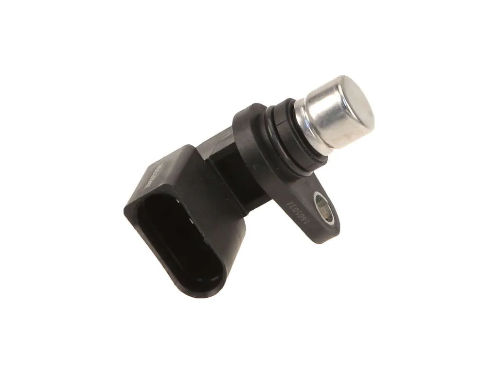 2006, 2005, 2004 Porsche Cayenne Quattro Engine Camshaft Position Sensor