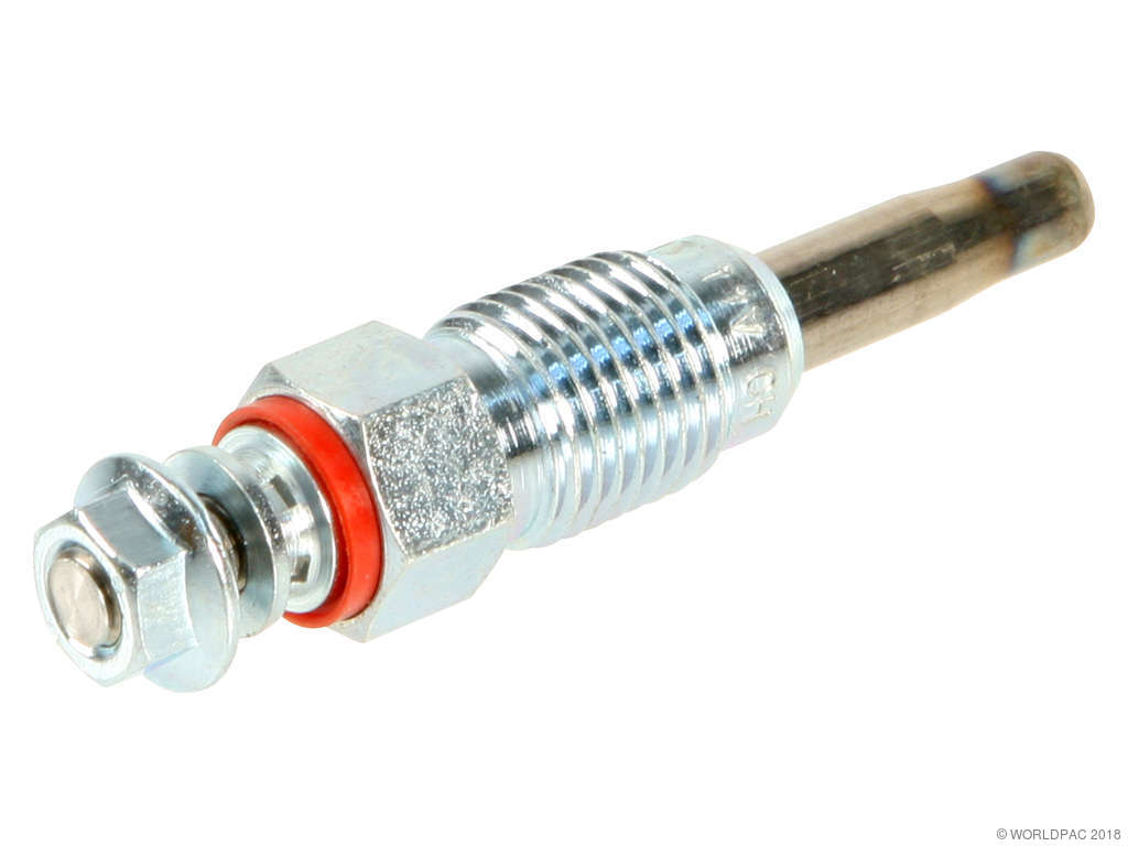 1981, 1980 Volvo 264 Diesel Glow Plug