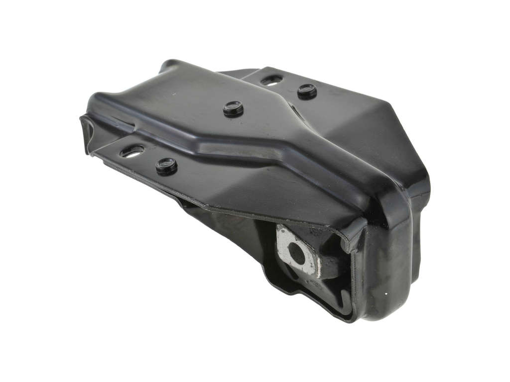 2003, 2002, 2001, 2000, 1999, 1998, 1997, 1996, 1995, 1994 Pontiac Grand Prix Engine Torque Strut Mount