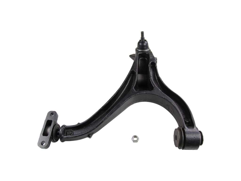 2010, 2009, 2008, 2007, 2006 Jeep Commander Suspension Control Arm