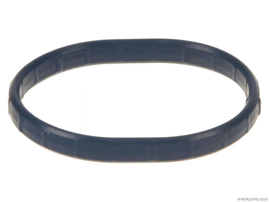 2010, 2009, 2008, 2007, 2006, 2005, 2004 Ford Explorer Engine Intake Manifold Gasket