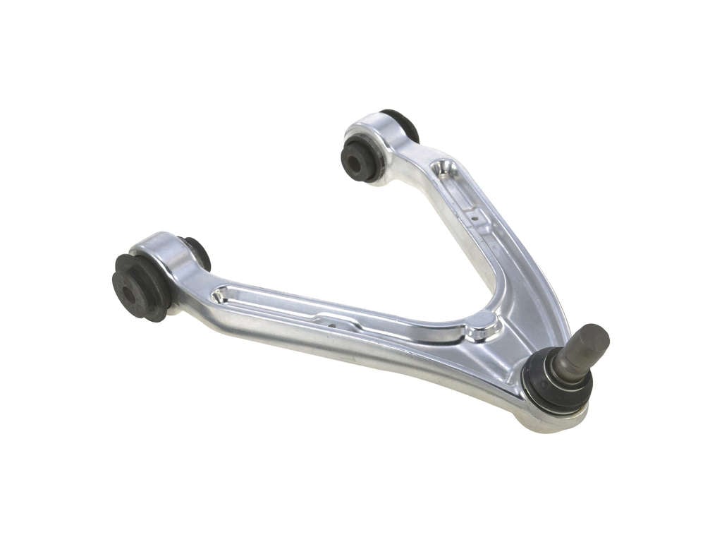 2010, 2009 Hummer H3T Suspension Control Arm