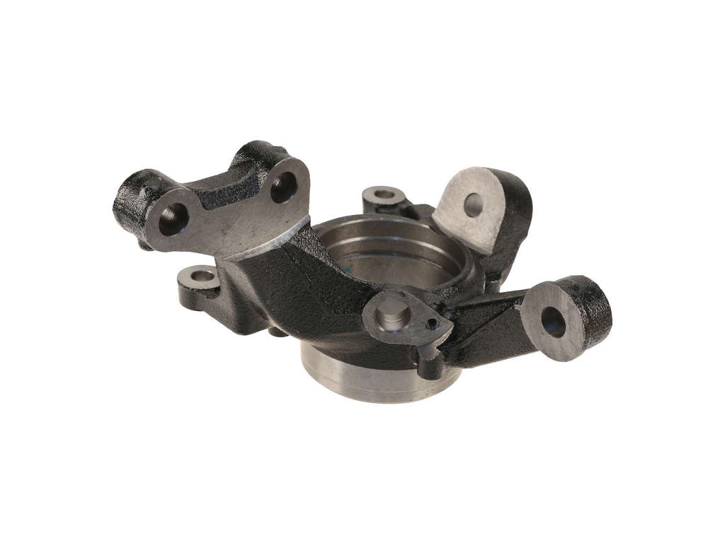 2006, 2005, 2004 Lexus ES330 Steering Knuckle