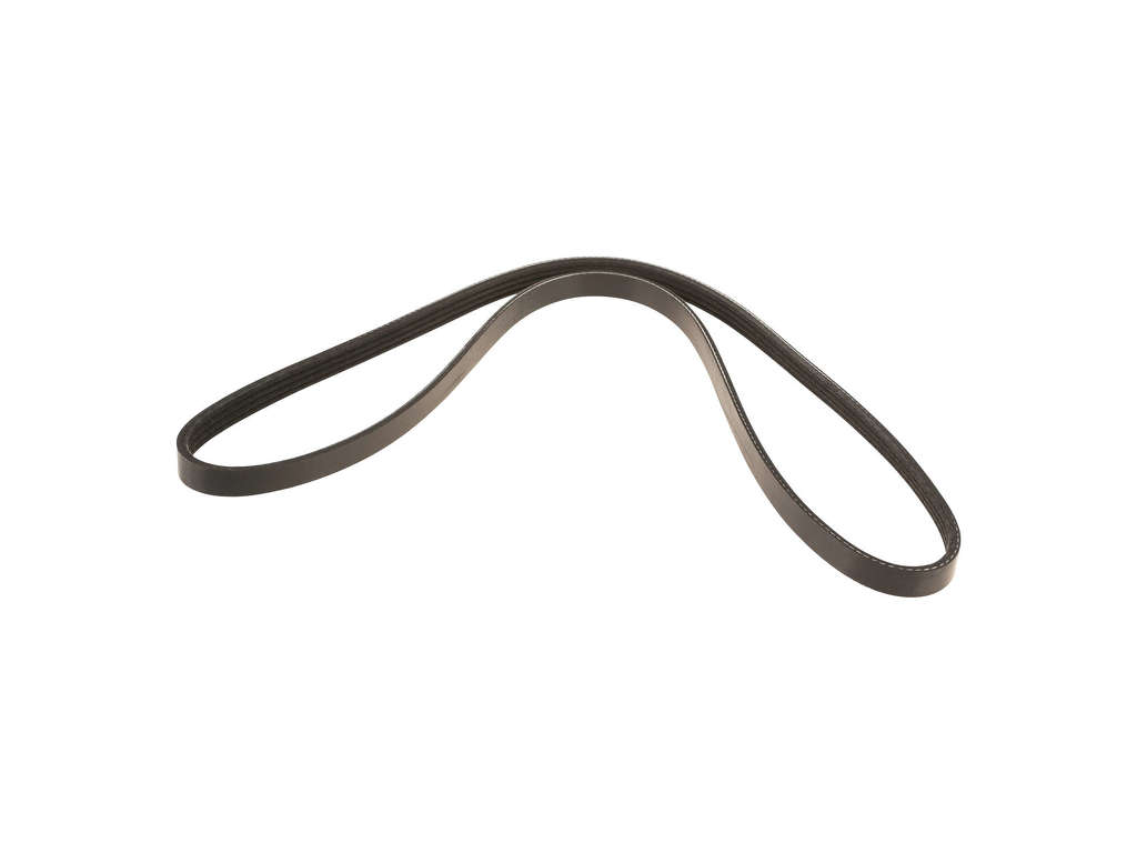 2014, 2013, 2012, 2011, 2010 Honda Insight Accessory Drive Belt