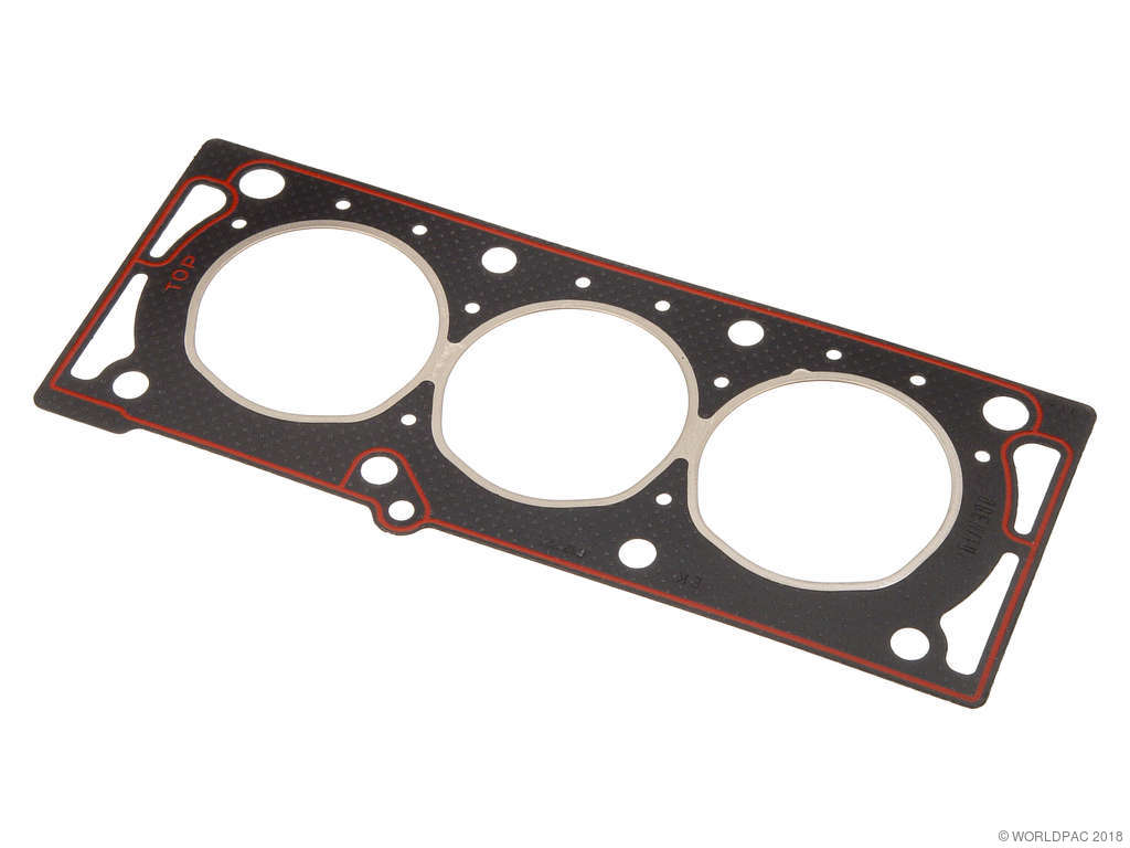 1997, 1996, 1995, 1994 Saab 900 Engine Cylinder Head Gasket