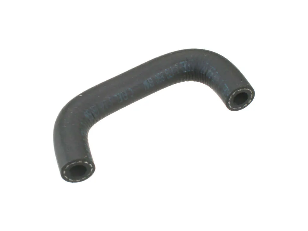 1991, 1990, 1989, 1988 BMW M3 Fuel Hose