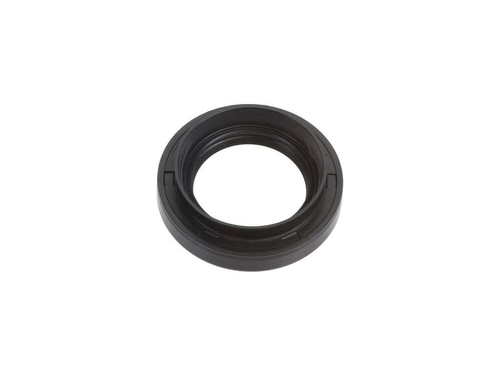 1997, 1996, 1995 Geo Tracker Manual Transmission Input Shaft Seal
