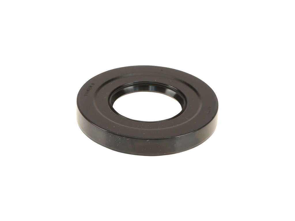1997, 1996 Lexus LX450 Axle Differential Seal