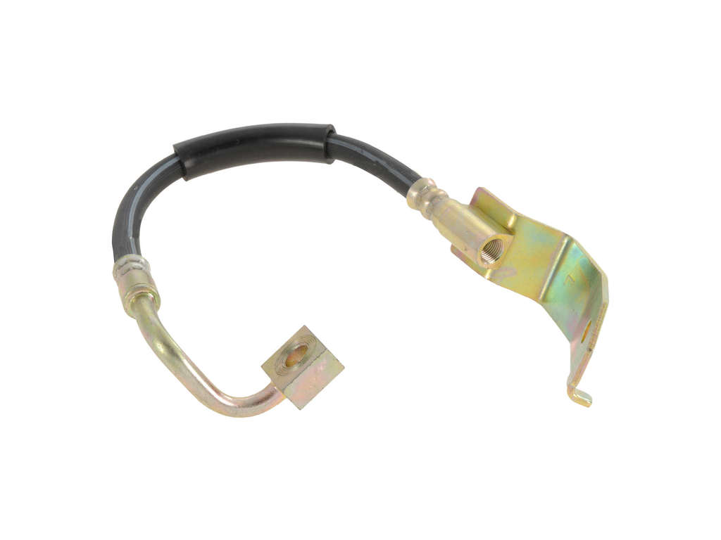 2002, 2001, 2000, 1999, 1998 Lincoln Town Car Victoria Brake Hydraulic Hose