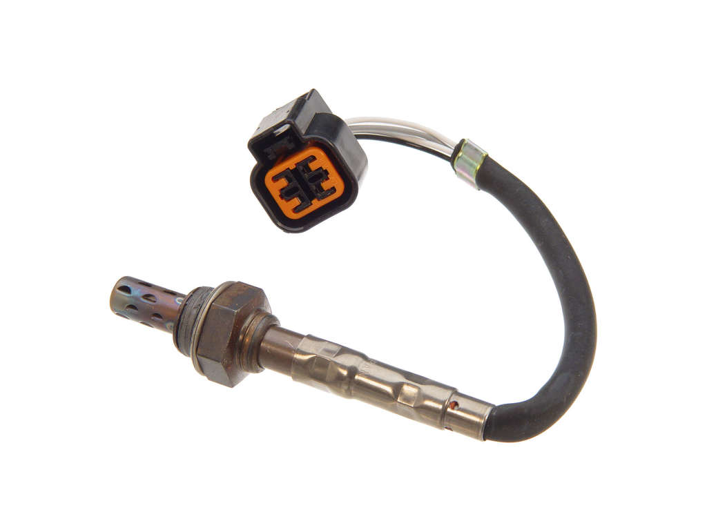 1995, 1994, 1993 Dodge Colt Oxygen Sensor