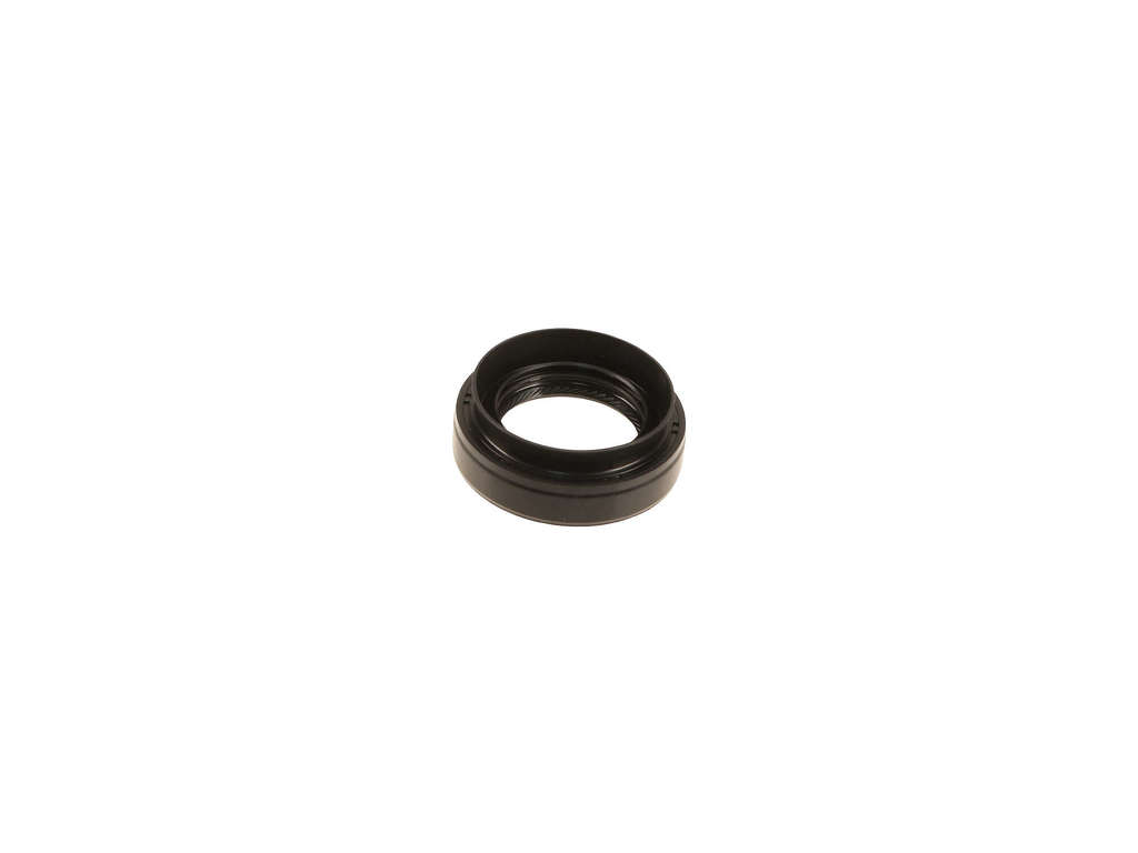 2015, 2014, 2013, 2012, 2011, 2010 Subaru Outback Manual Transmission Drive Axle Seal