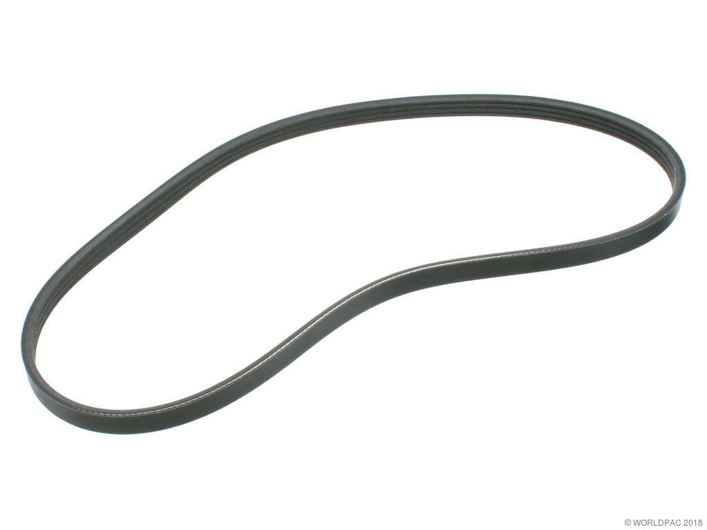 1997, 1996, 1995, 1994, 1993 Ford Probe Accessory Drive Belt