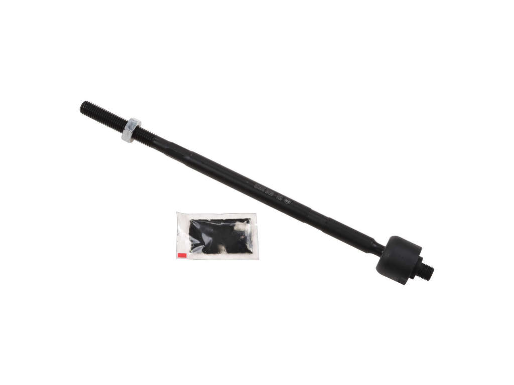2013, 2012, 2011, 2010 Ford Transit Connect Connect Steering Tie Rod End