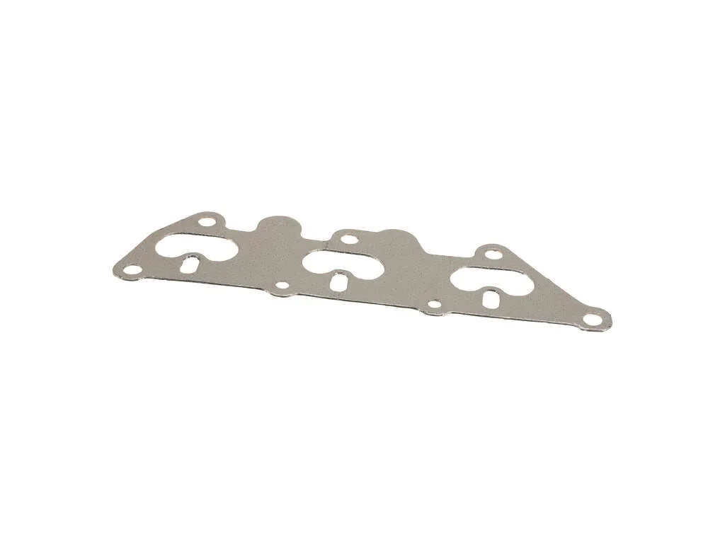1997, 1996, 1995, 1994 Saab 900 Exhaust Manifold Gasket