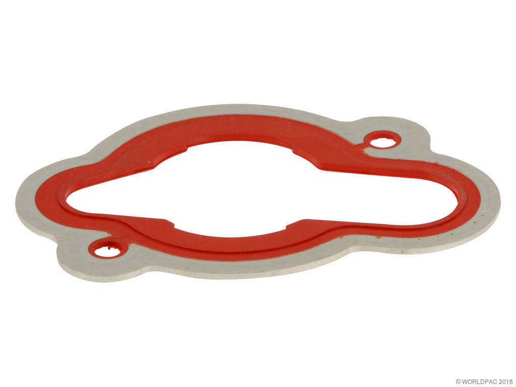 2004, 2003, 2002, 2001, 2000, 1999, 1998 Dodge Intrepid Engine Coolant Thermostat Gasket