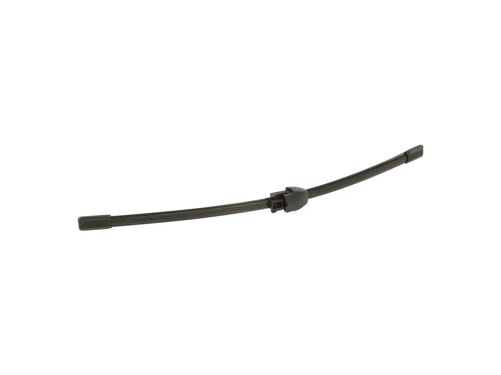 2009, 2008, 2007, 2006 Volkswagen Rabbit City Windshield Wiper Blade
