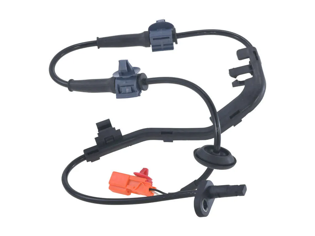 2008, 2007 Honda Fit ABS Wheel Speed Sensor