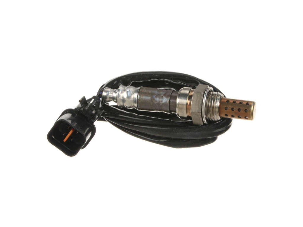 1996, 1995 Eagle Summit Oxygen Sensor