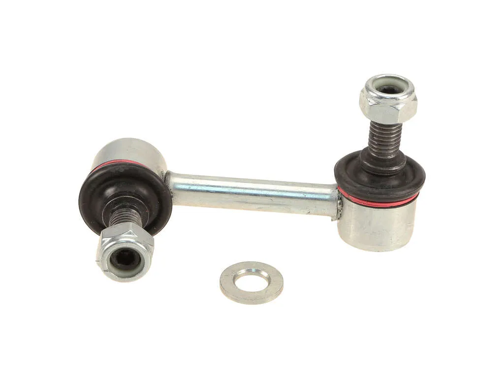 2006, 2005, 2004, 2003 Chevrolet SSR Suspension Stabilizer Bar Link