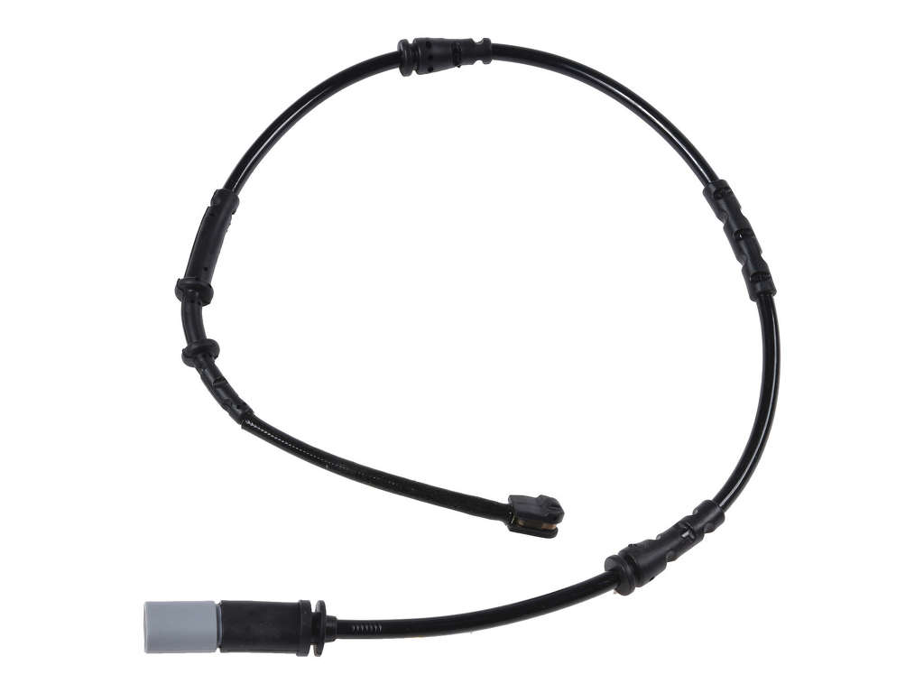 2023, 2022, 2021, 2020, 2019, 2018, 2017, 2016, 2015, 2014 Mini Cooper Gran Coupe Disc Brake Pad Wear Sensor