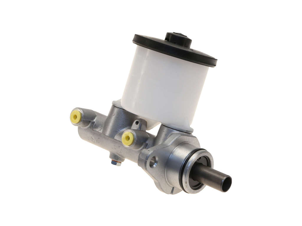 1988, 1987, 1986 Suzuki Samurai Brake Master Cylinder