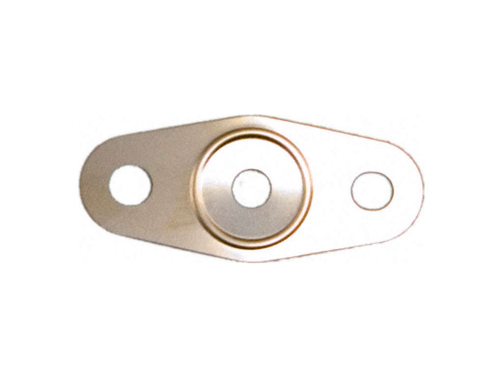 2006, 2005, 2004, 2003, 2002 Mazda MPV Exhaust Gas Recirculation (EGR) Valve Gasket