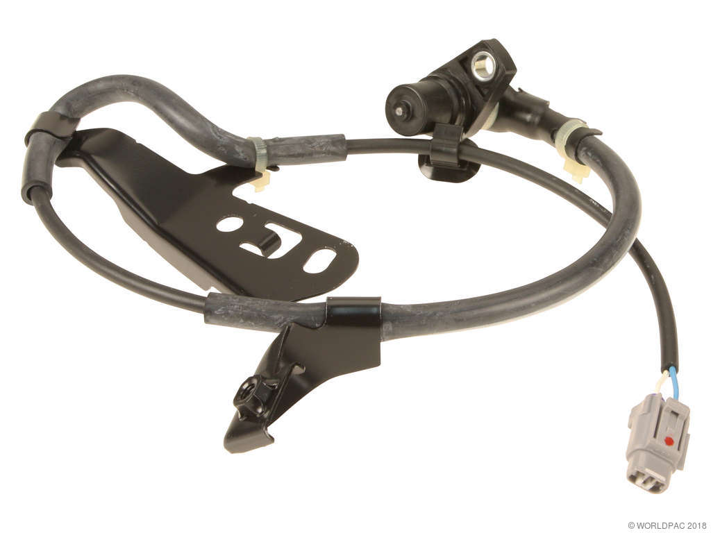 2005, 2004, 2003, 2002, 2001 Lexus IS300 ABS Wheel Speed Sensor