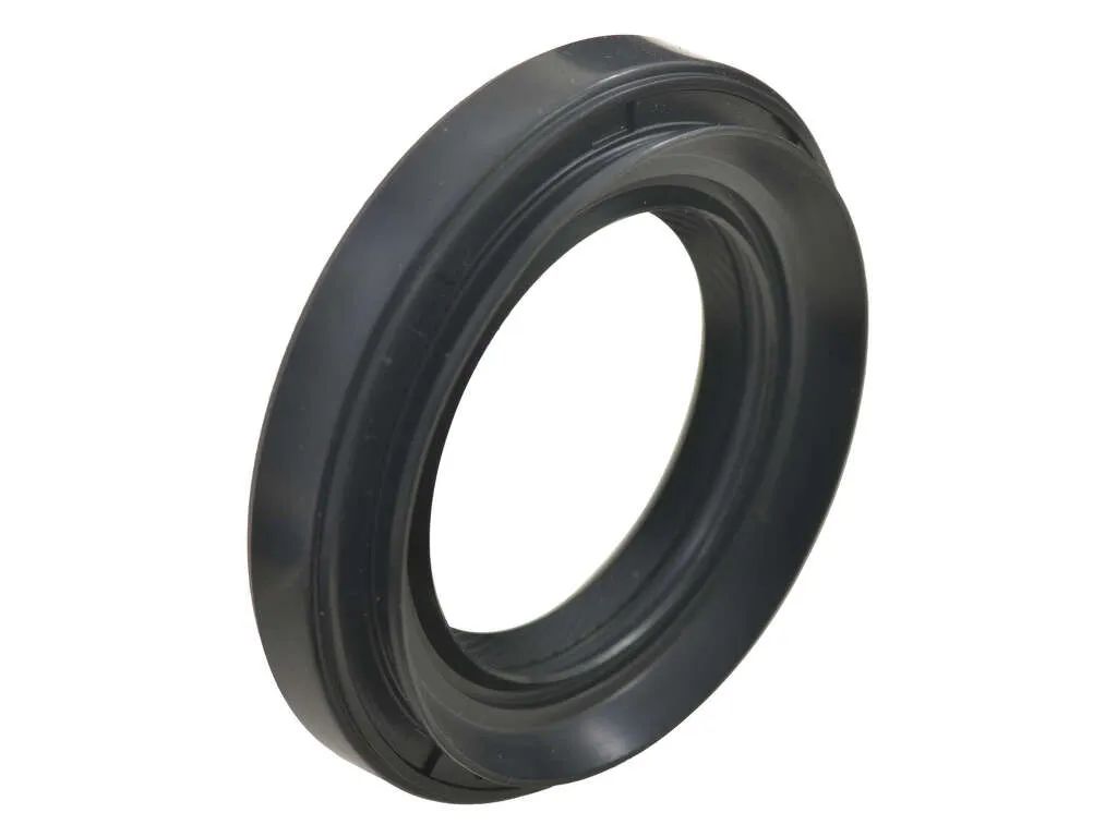 2004, 2003, 2002, 2001, 2000 Honda Insight Automatic Transmission Output Shaft Seal