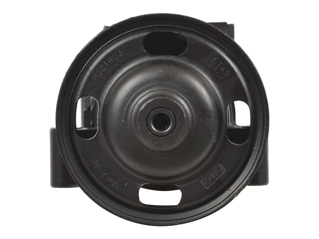 2015, 2014, 2013, 2012, 2011 Ford Edge Power Steering Pump