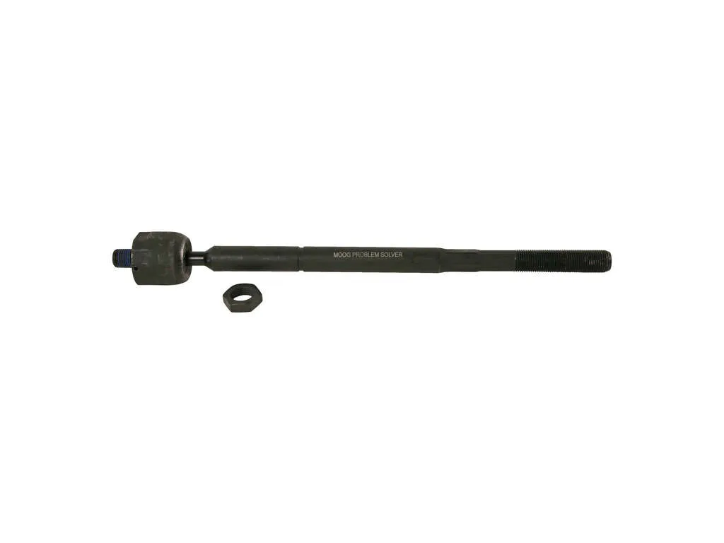 2019, 2018, 2017, 2016, 2015, 2014, 2013, 2012, 2011 Dodge Challenger Steering Tie Rod End